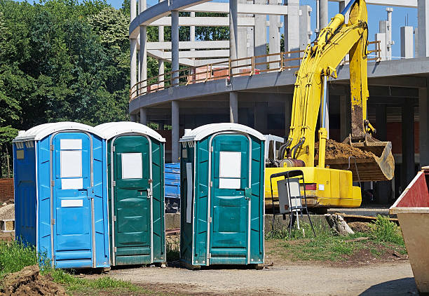 West Haverstraw, NY Portable Potty Rental Company